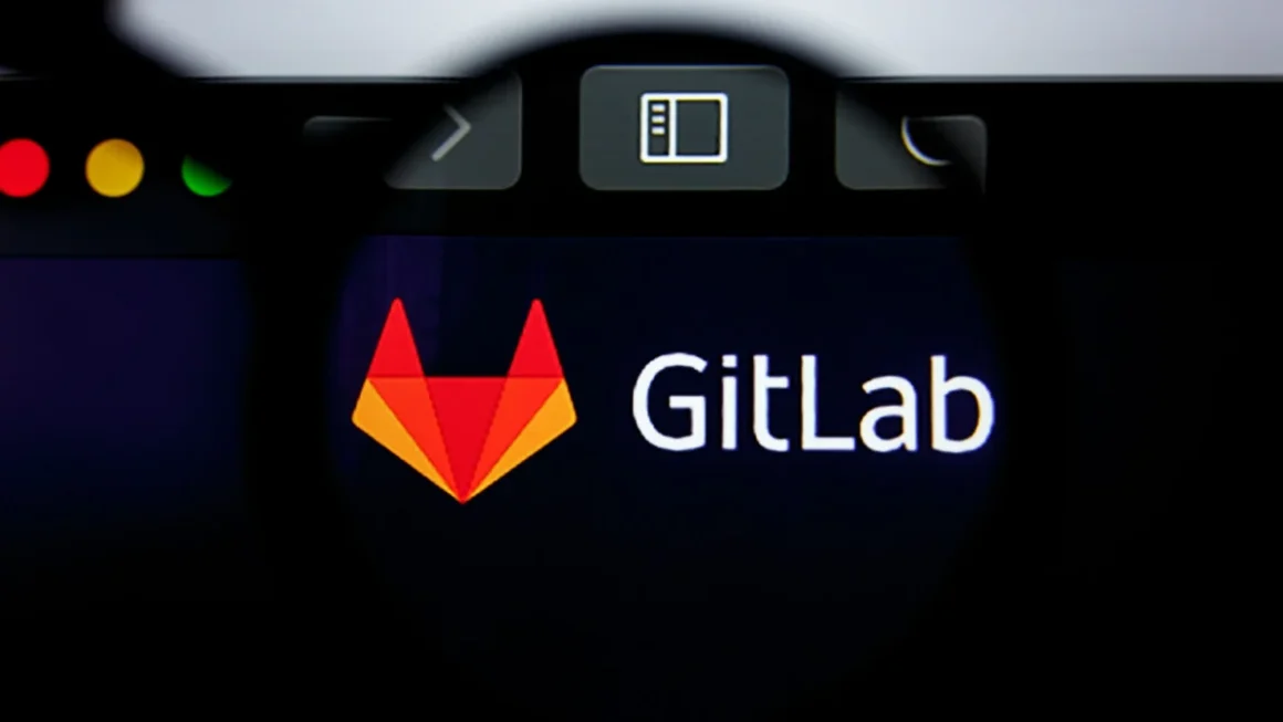 GitLab Tightens Rate Limits: A Strategic Shift in API and Traffic Management for Cloud Developers