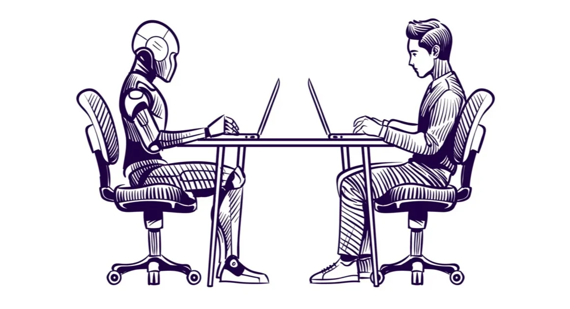 Global Anxiety: Pew Research Center Study Reveals Widespread Public Fear That Artificial Intelligence Will Shrink the Job Market