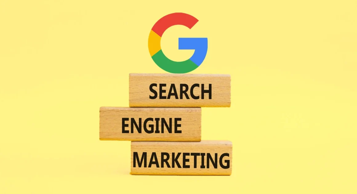 Google Expands and Generalizes Mediapartners-Google Crawler Documentation: What Publishers and SEOs Need to Know
