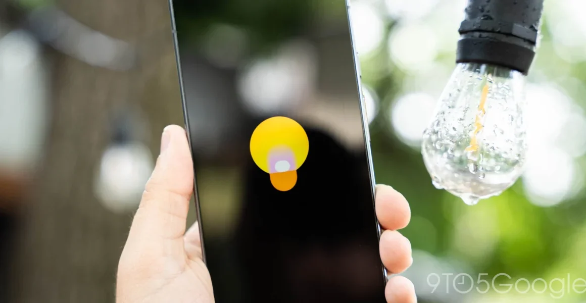Google Keep Overhauls Homescreen Widget: A Deep Dive into the New Interface and Evolving Note-Taking UX