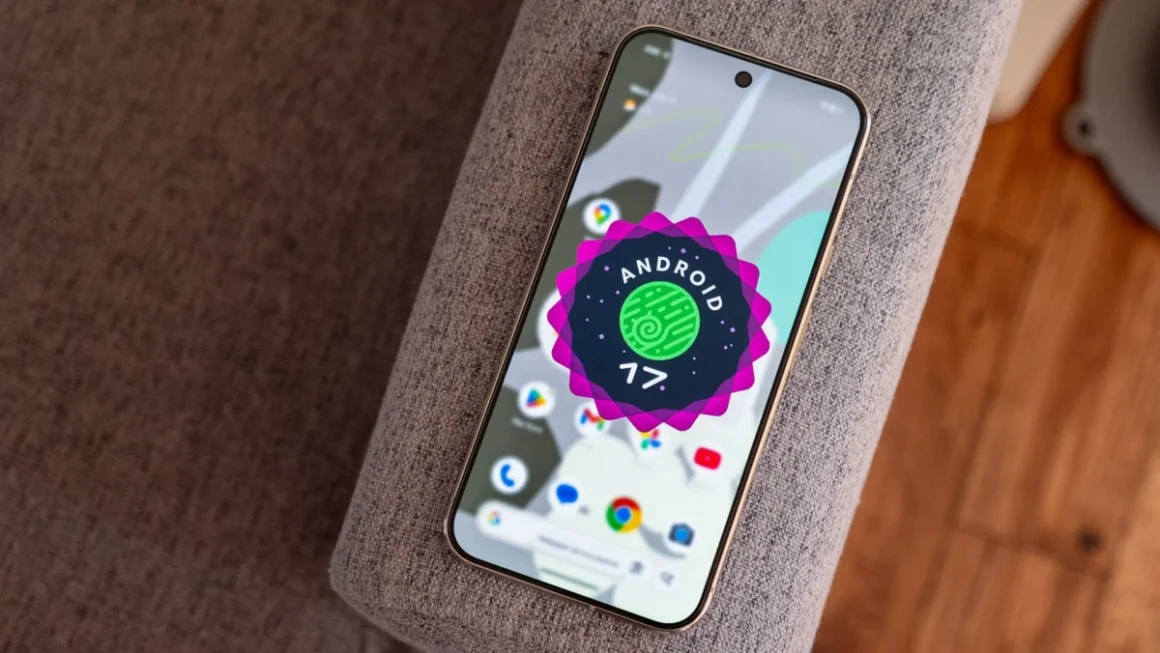 Google Launches Android Bench 2.0: Raising the Bar for AI Models in Complex App Development