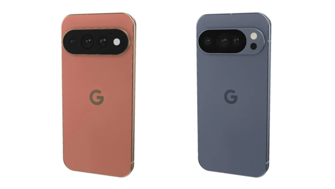 Google Pixel 11 Pro vs. Pixel 10 Pro: Is the Latest Flagship Worth the Price Premium?