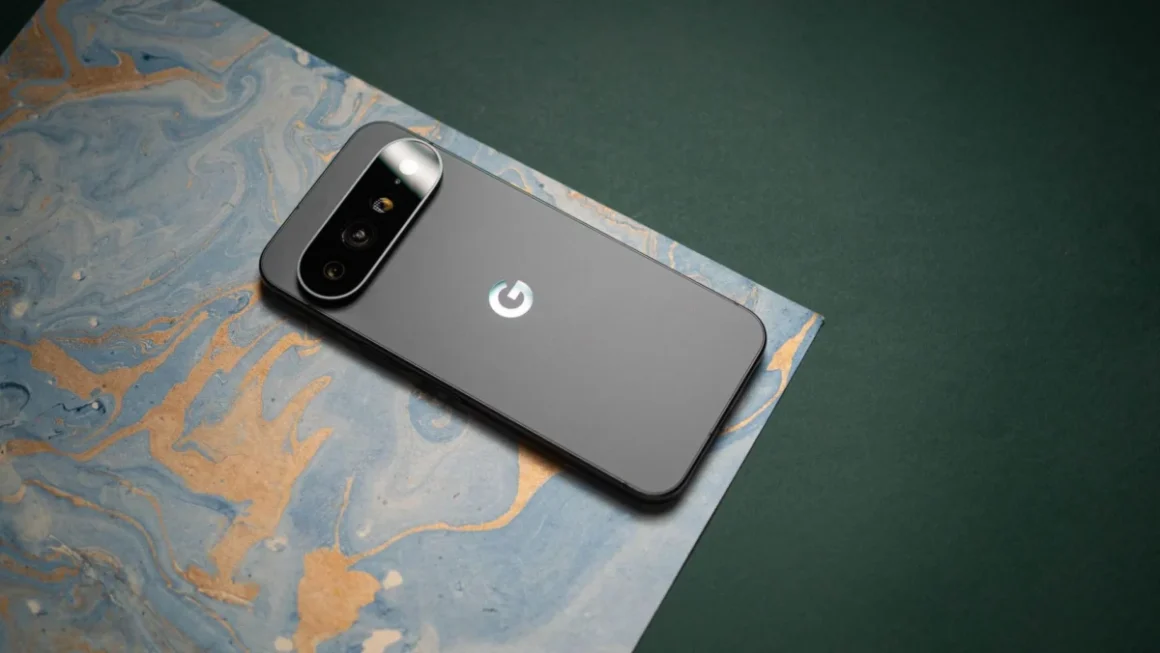 Google Pushes Forward With Android 17 QPR2 Beta 5: Squashing Bugs in the Final Stretch