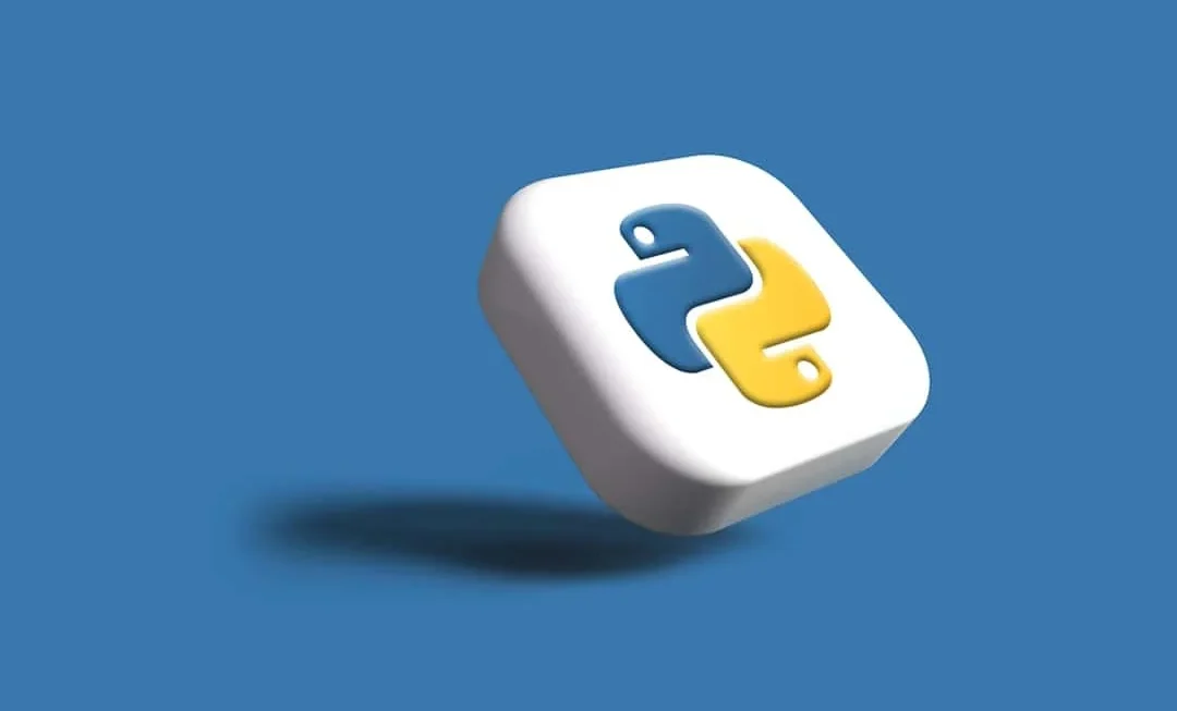 Guarding the Perimeter: Navigating the Landscape of DDoS Mitigation Strategies