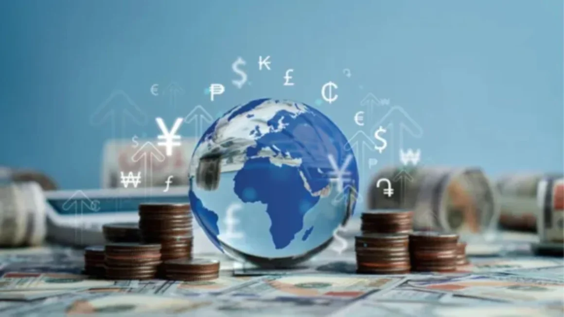 India’s Net FDI Surges to Five-Year High of $7.35 Billion in July, Defying Global Headwinds