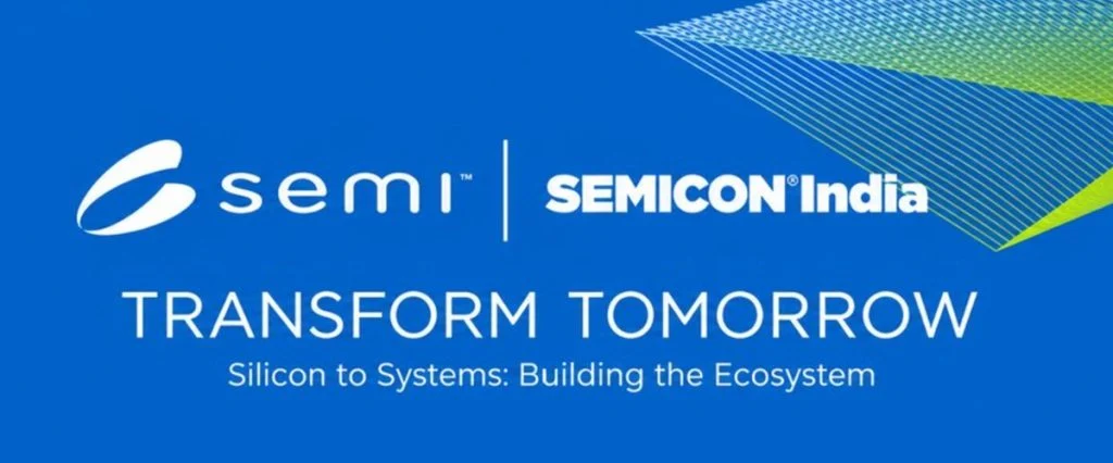 India’s Silicon Ambition: PM Modi Unveils $13.5 Billion ‘Semicon 2.0’ at SEMICON India 2026
