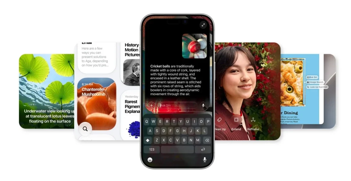 Inside iOS 27: A Comprehensive Guide to the Next-Generation Apple Intelligence Overhaul