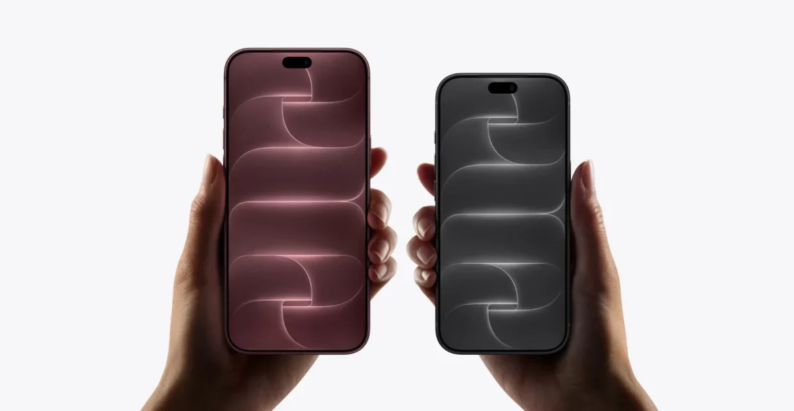 IPhone 18 Pro and Pro Max Pre-Orders Spur Early Shipping Delays as Consumers Eye the Upcoming Foldable "iPhone Duo"