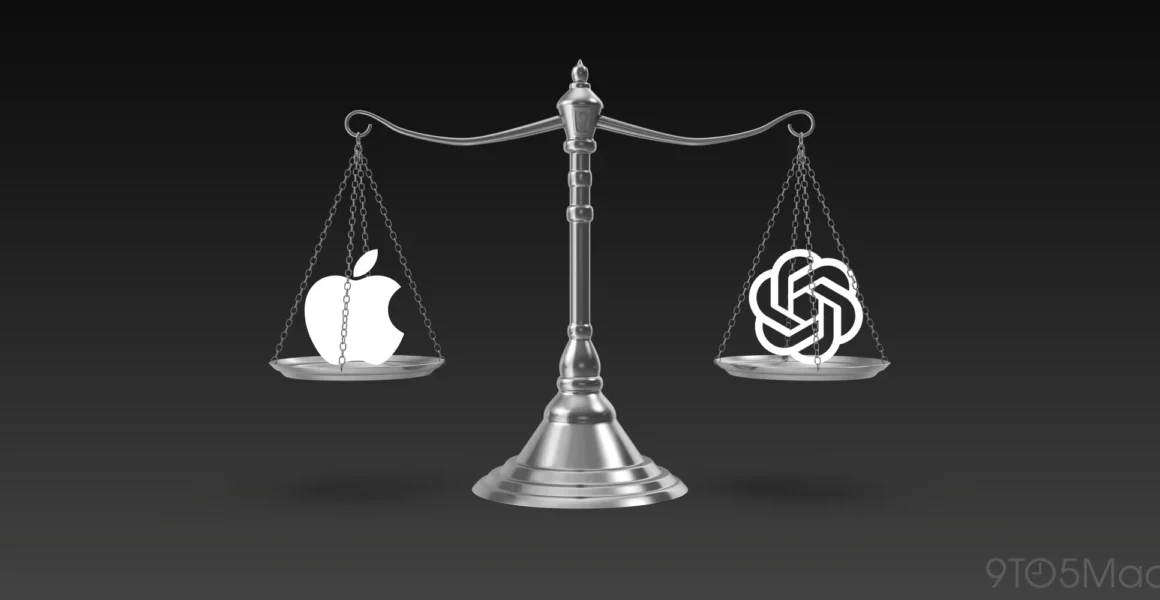 Legal Showdown Intensifies: OpenAI and Co-Defendants Push Back Against Apple’s ‘Trial by Reply’ in High-Stakes Trade Secret Lawsuit