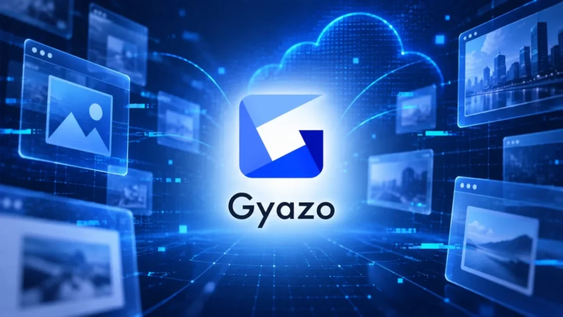 Massive Data Breach at Gyazo: 23.6 Million User Records Compromised in Sophisticated Cyberattack