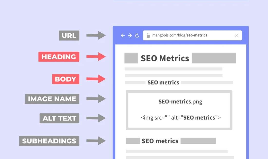 Mastering the Art of the Focus Keyword: A Comprehensive Guide to SEO Strategy