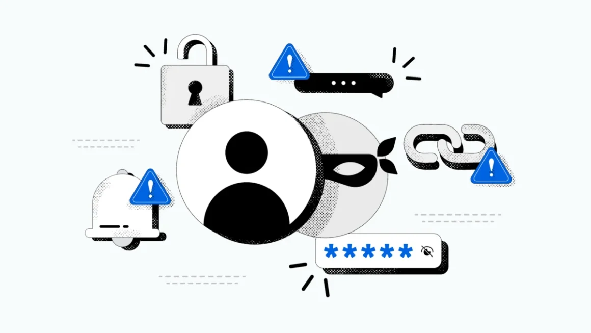 Meta and the Instrat Report Controversy: A Deep Dive into the Battle Against Fraudulent Advertising
