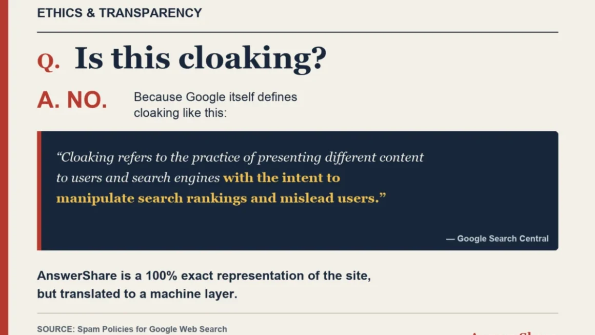 Navigating the AI Reputation Trap: How Brands Can Stop Large Language Models From Misinterpreting Customer Complaints