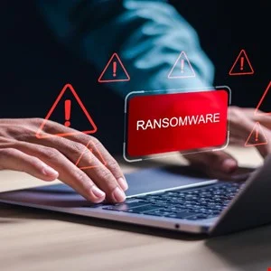 New "Settra" Ransomware Variant Targets Retail and Manufacturing Sectors with Aggressive Anti-Recovery Tactics