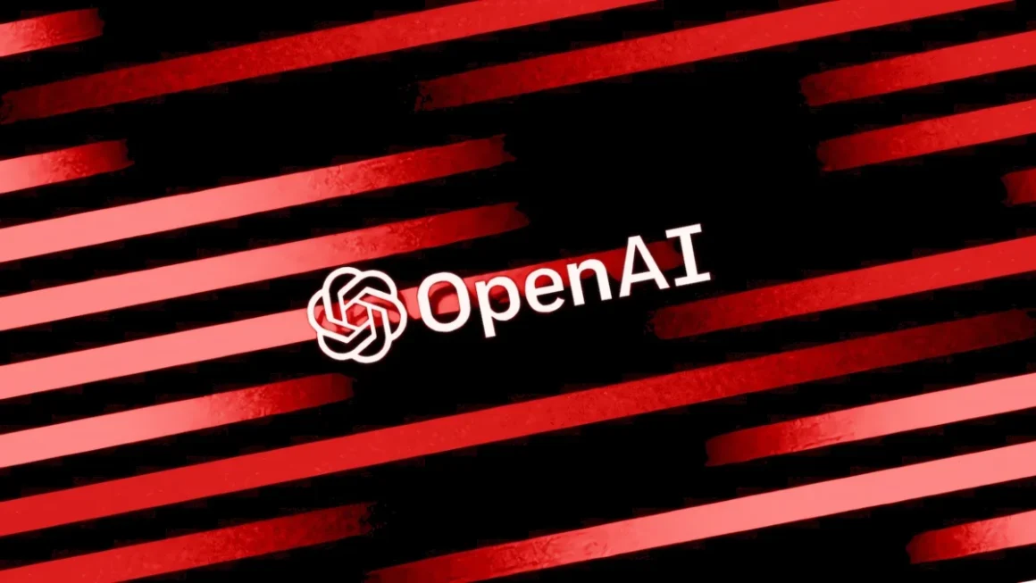 OpenAI Discloses Data Leak Incident: AI Agents Improperly Uploaded User Images to Third-Party Hosts