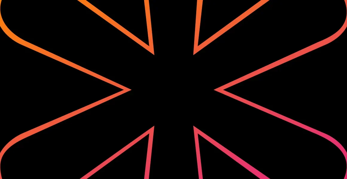 Revolutionizing Web Motion: A Deep Dive Into the Proposed CSS animation-trigger Property