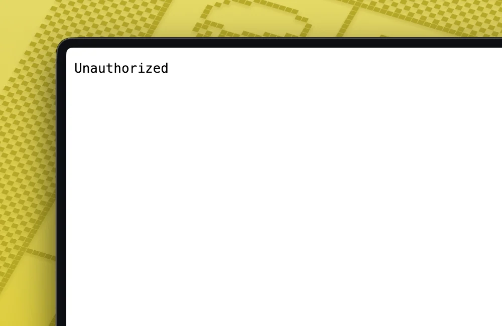 Securing Astro Websites: A Comprehensive Guide to Implementing Native HTTP Basic Authentication via Middleware