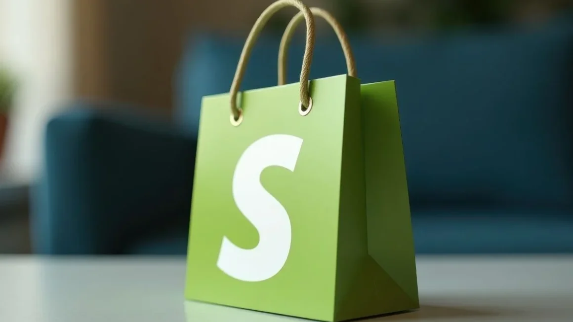 Shopify Harnesses Agentic AI and Shop Pay to Redefine the Future of Digital Commerce