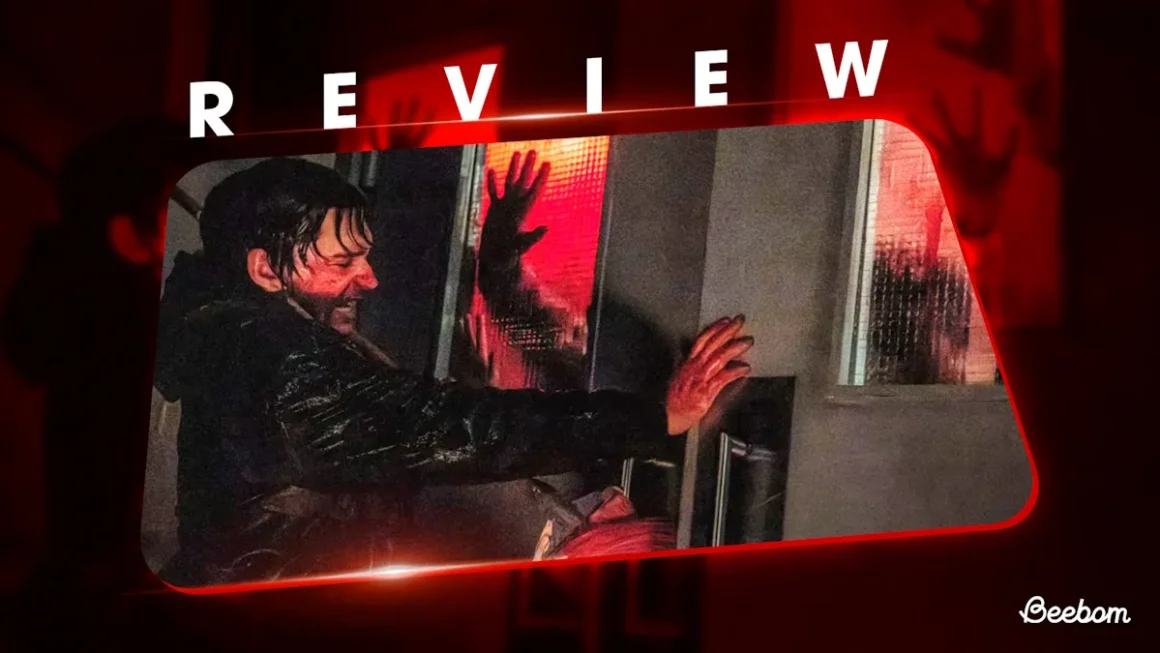Surviving Raccoon City: How Zach Cregger’s ‘Resident Evil’ Redefines Video Game Adaptations