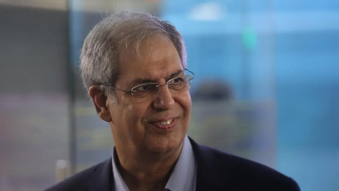 Tata Sons at a Crossroads: The SP Group’s Multibillion-Dollar Exit Strategy