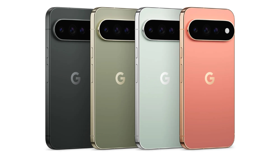 The 2026 Smartphone Landscape: Navigating the Intersection of Overkill, Utility, and Premium Innovation