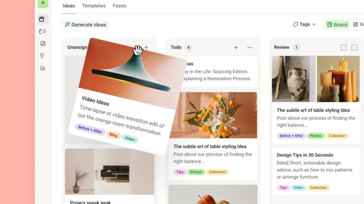 The 2026 Ultimate Guide to Social Media Management Tools: Navigating the Complexities of Multi-Platform Growth