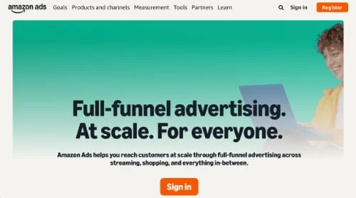 The AI Agent Era Arrives: A Comprehensive Rundown of E-Commerce Product Releases and Tech Innovations