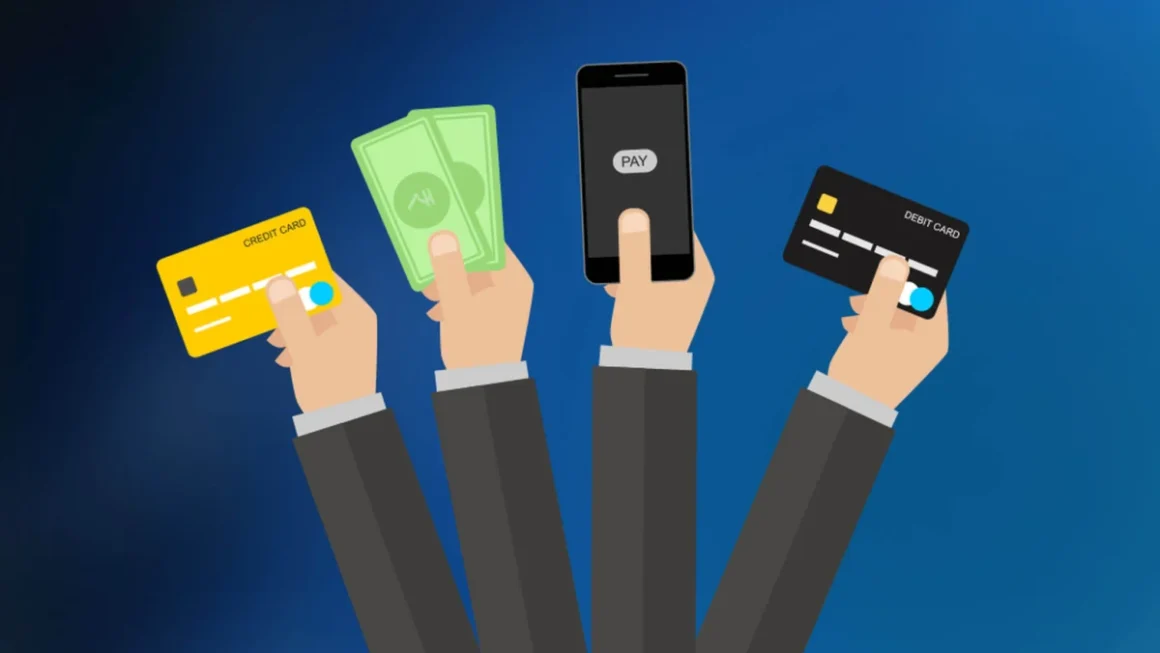 The AI-Powered Financial Revolution: Key Takeaways from the Global Fintech Fest (GFF) 2026