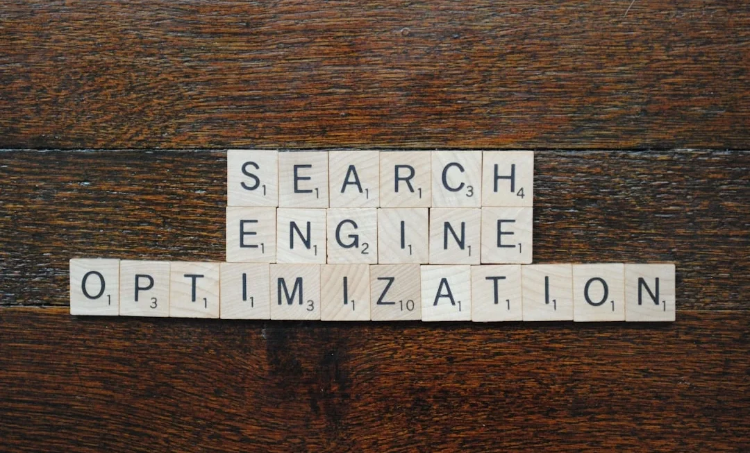 The AI Referral Paradox: Why Your Analytics Are Lying to You About Conversion