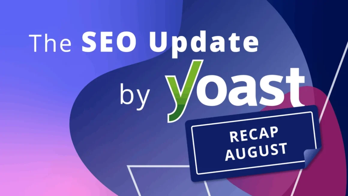 The August 2026 SEO Landscape: Navigating AI Integration and Search Evolution
