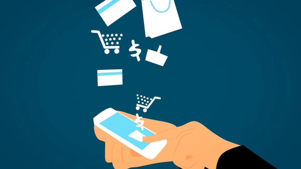 The Convergence Crisis: How E-Commerce, AI, and Illicit Trade are Colliding in India’s Digital Marketplace