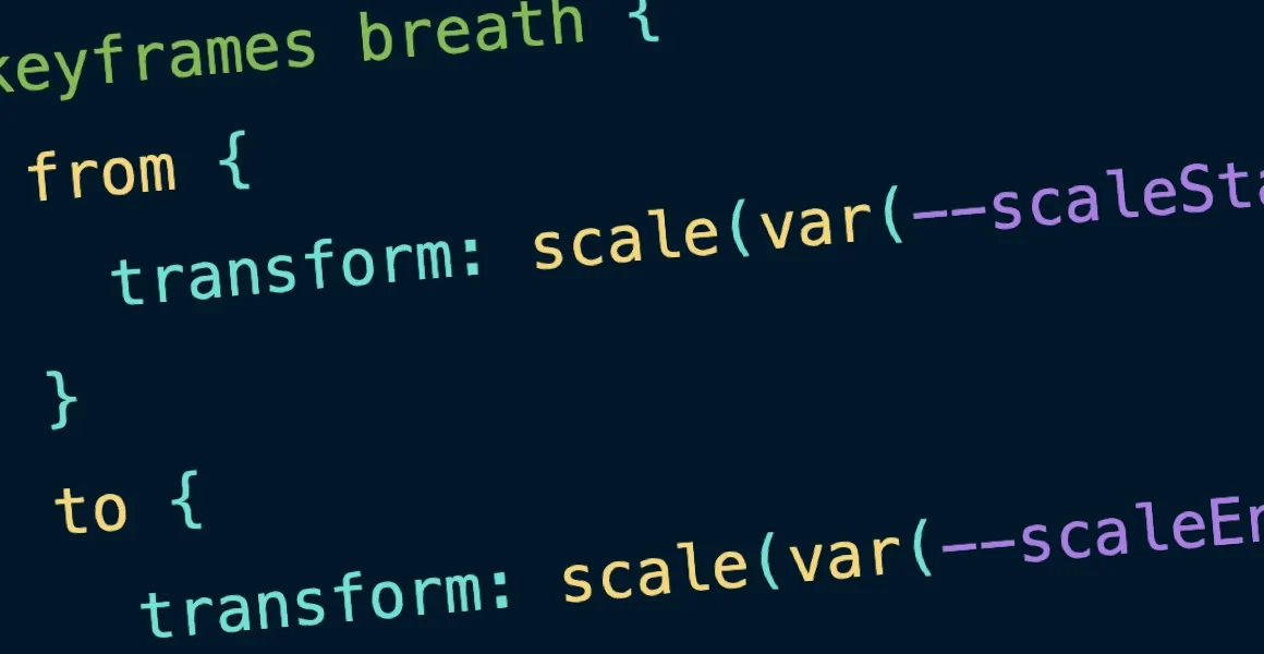 The Death of Bloat: How MicroLighter and Modern CSS Are Revolutionizing Code Blocks on the Web