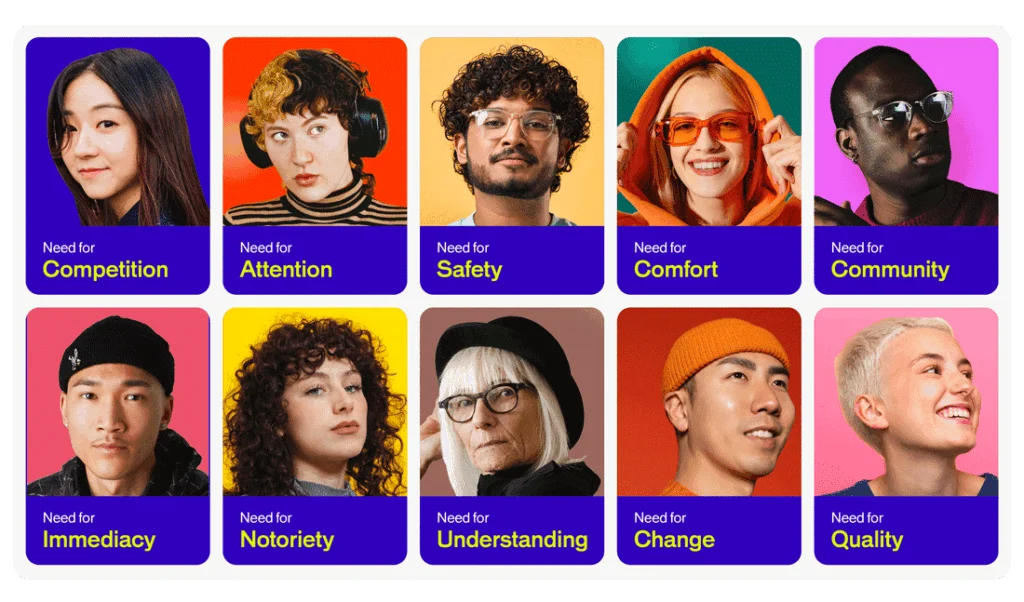 The Emotional Frontier: How AI is Decoding the Human Element of Digital Commerce