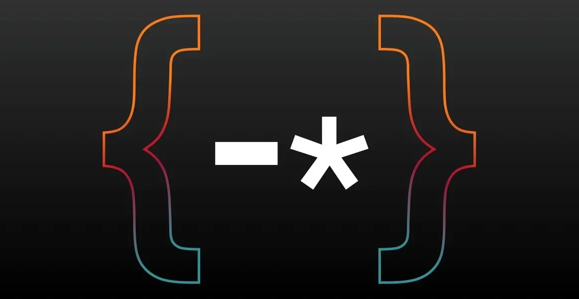 The Evolution of CSS Selectors: An In-Depth Look at the Proposed Class Prefix Selector (.prefix-*)