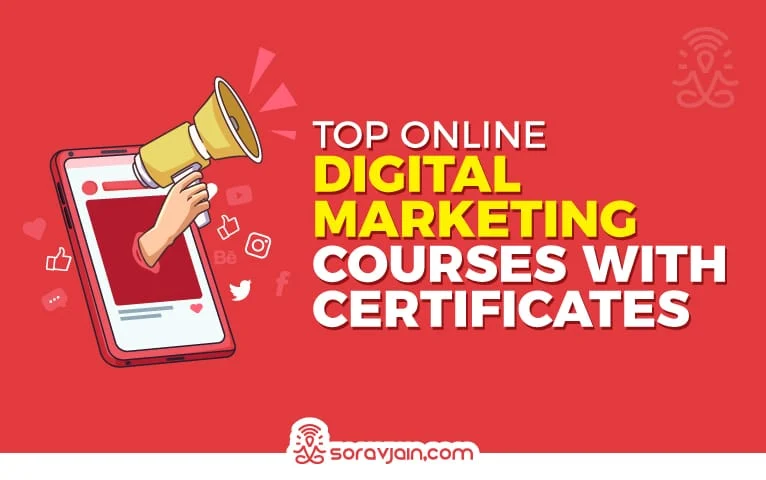 The Evolving Landscape of Digital Marketing Education in India: 2027 Planning Guide