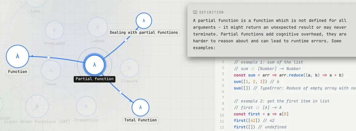 The Evolving Web: From Native Renaissance to the Future of Developer Tooling