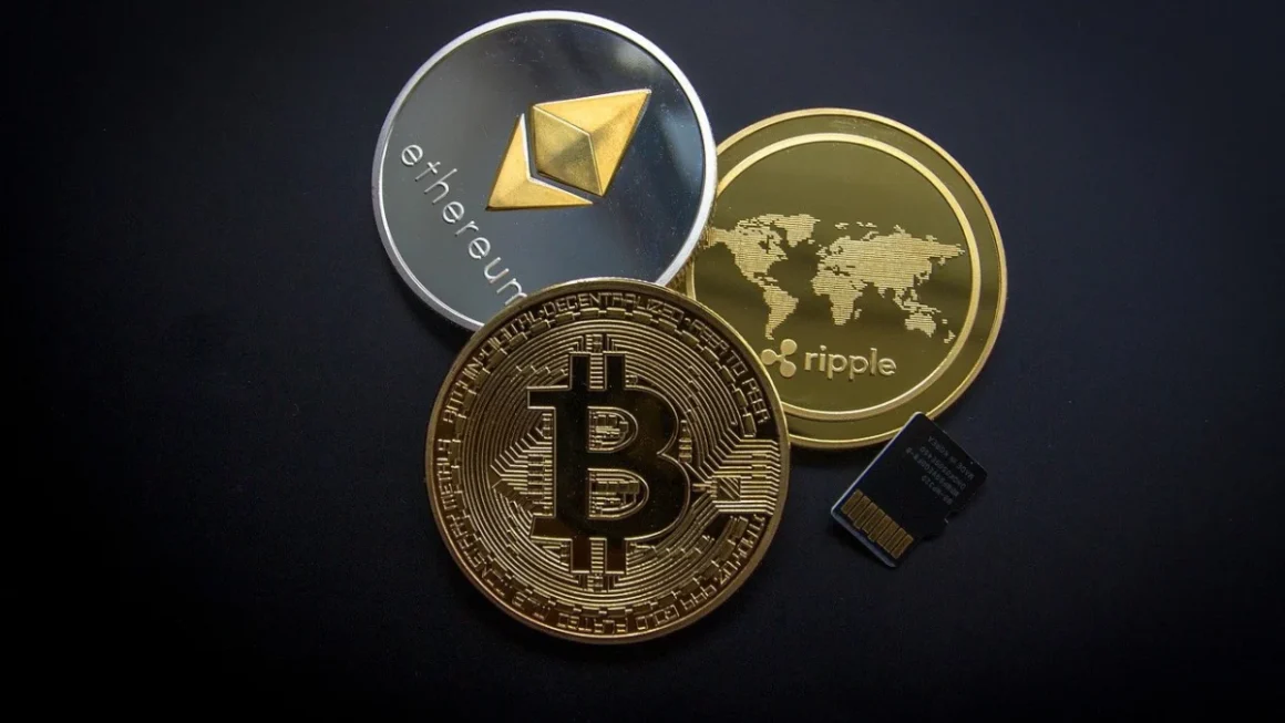 The Future of Digital Assets in India: Regulatory Clarity or Stifled Innovation?
