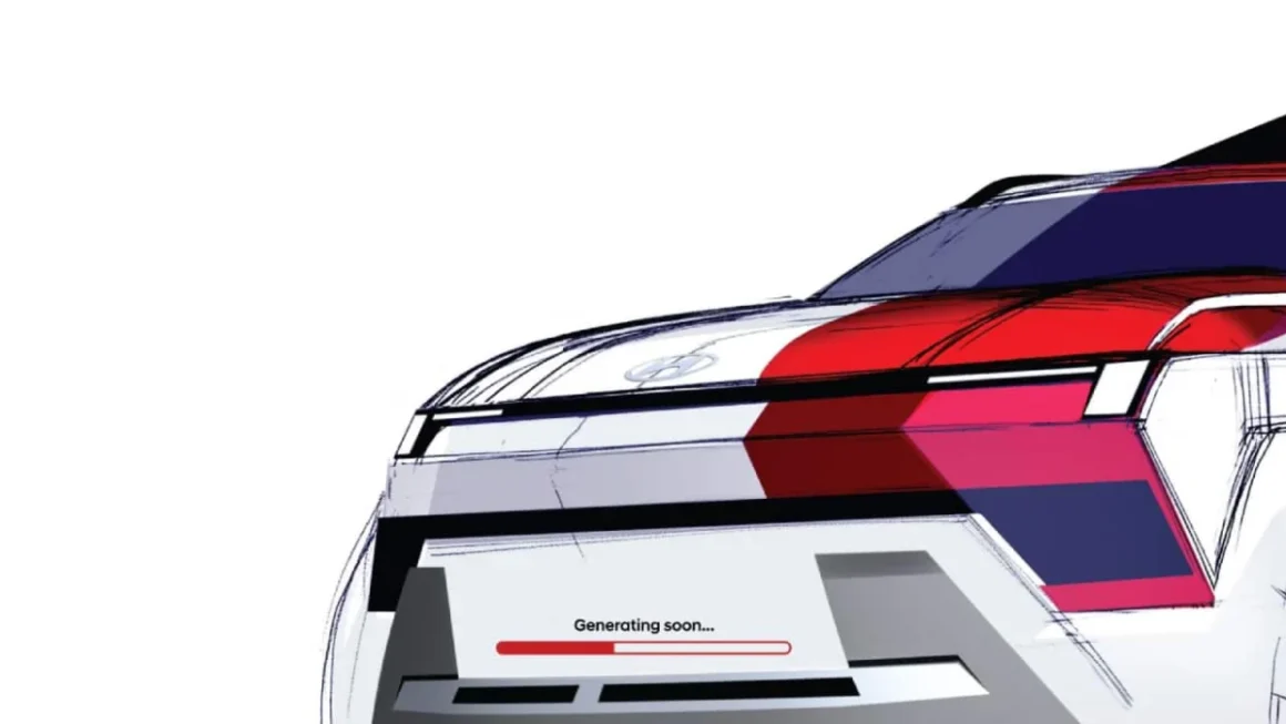 The Great Automotive Wave: A Comprehensive Preview of India’s October 2026 Car Launches