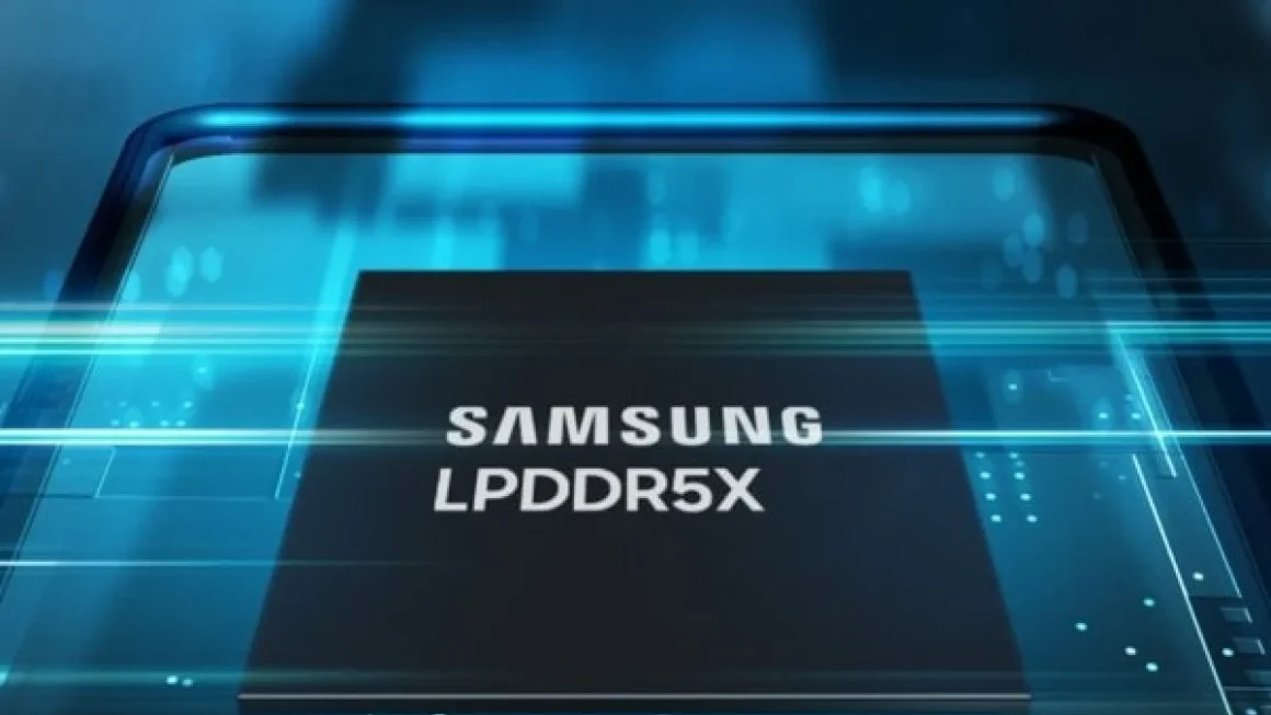 The Great Memory Pivot: Inside Samsung’s Radical Shift from Standard DRAM to AI-Driven HBM Production