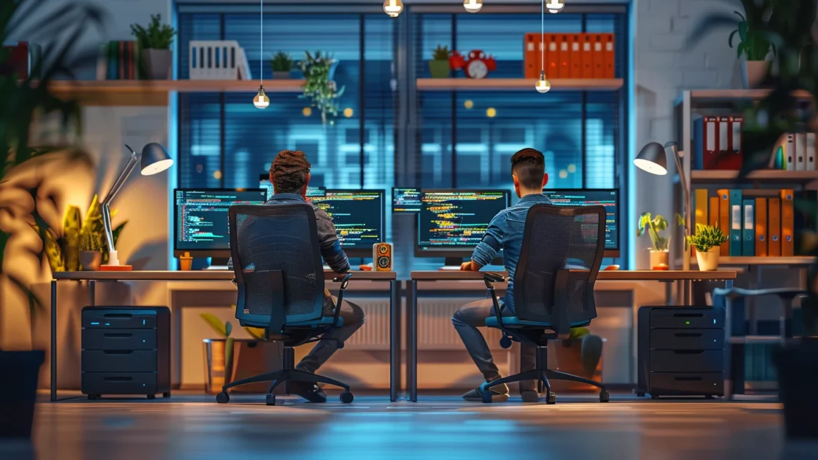 The Illusion of Protection: Why Nearly Half of Enterprise Threat Detections Are Failing