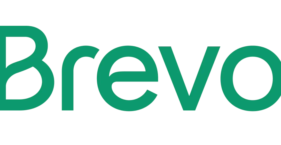 The Invisible Breach: How a Cloudflare API Key Compromise Turned Brevo into a Malware Distributor