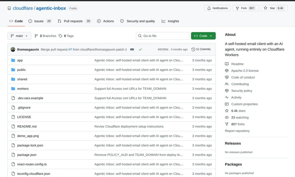 The July Toolchain Surge: A Comprehensive Audit of Developer Utilities, AI Frameworks, and Native Infrastructure