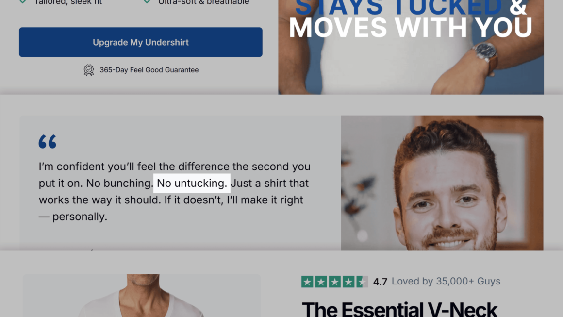 The New Rules of Website Marketing in 2026: Beyond the Click