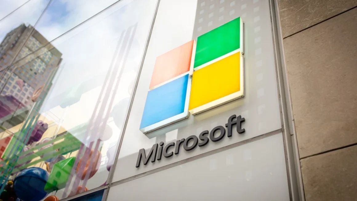 The Patch Tuesday Paradox: Microsoft’s September Updates Reveal the Fragility of Modern Security Deployment