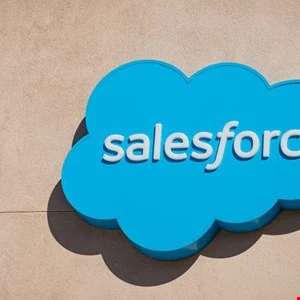 The "SalesBleed" Vulnerability: How Zero-Click Prompt Injections Turned Salesforce Agentforce Into a Silent Data Exfiltration Vector