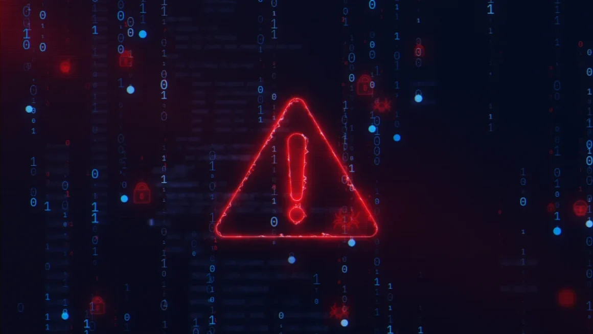 The Silicon Paradox: How Anthropic’s Claude Was Used to Breach OpenAI’s Defenses