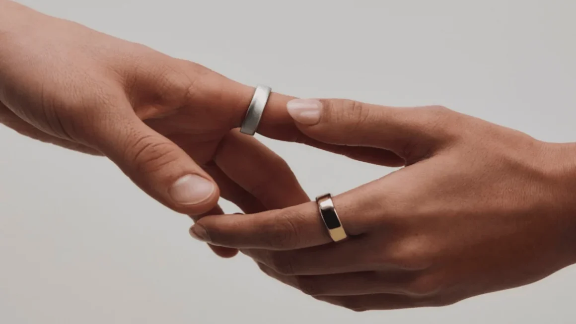 The Silicon Valley vs. Science Tug-of-War: Oura Faces Class-Action Lawsuit Over Sleep-Tracking Accuracy