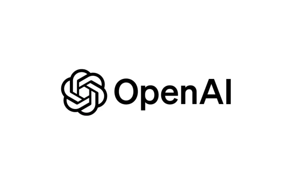 The Transparency Pivot: OpenAI Unveils Radical Framework for Reporting AI Misalignment