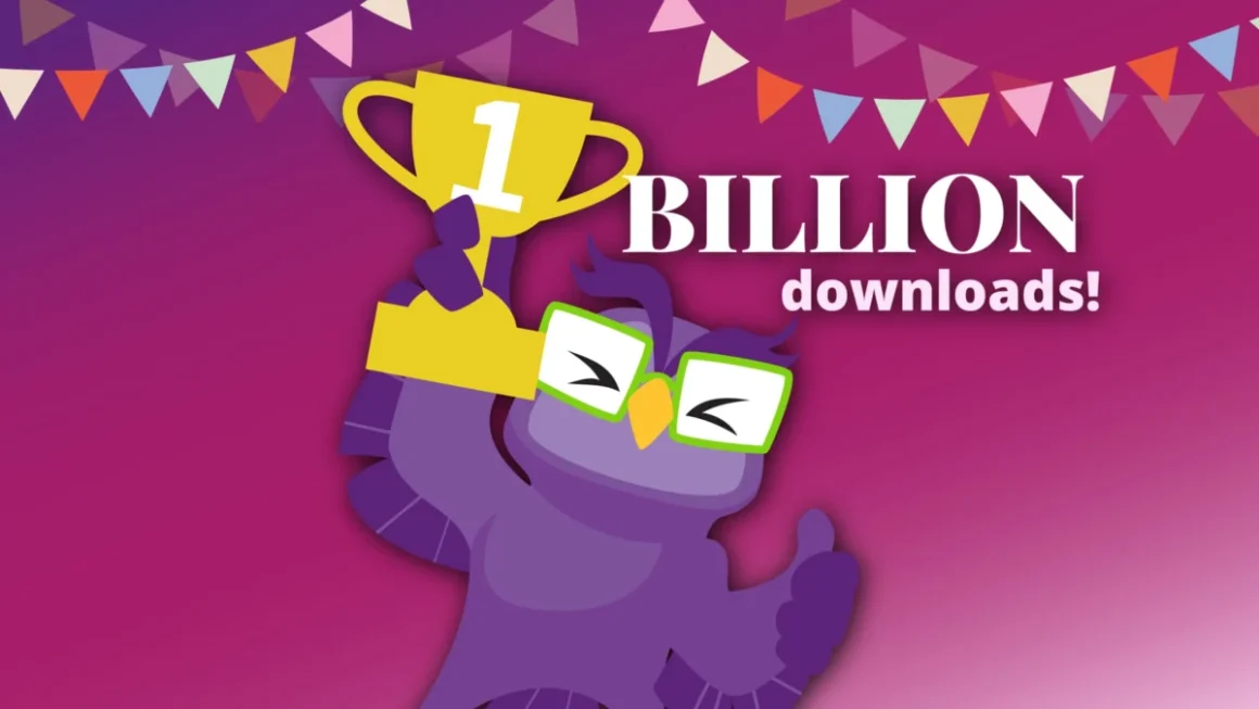 A Landmark in Digital History: Yoast SEO Celebrates One Billion Downloads