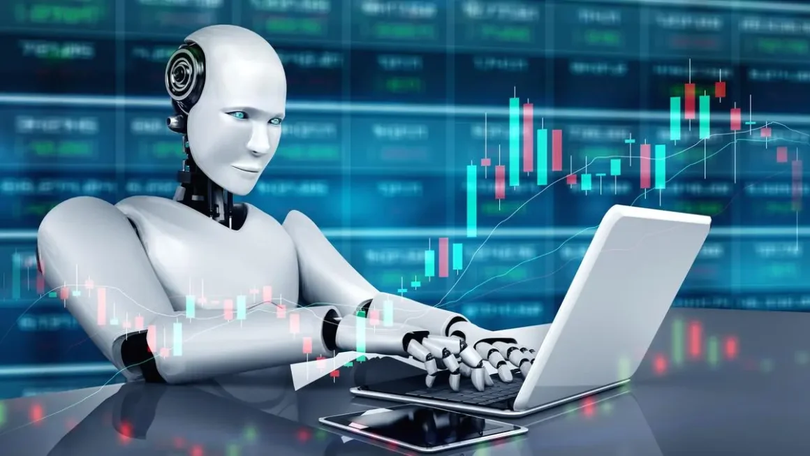 AI Agents Target Canadian Government Website in Latest Automated Breach Attempt, Sparking International Security Concerns